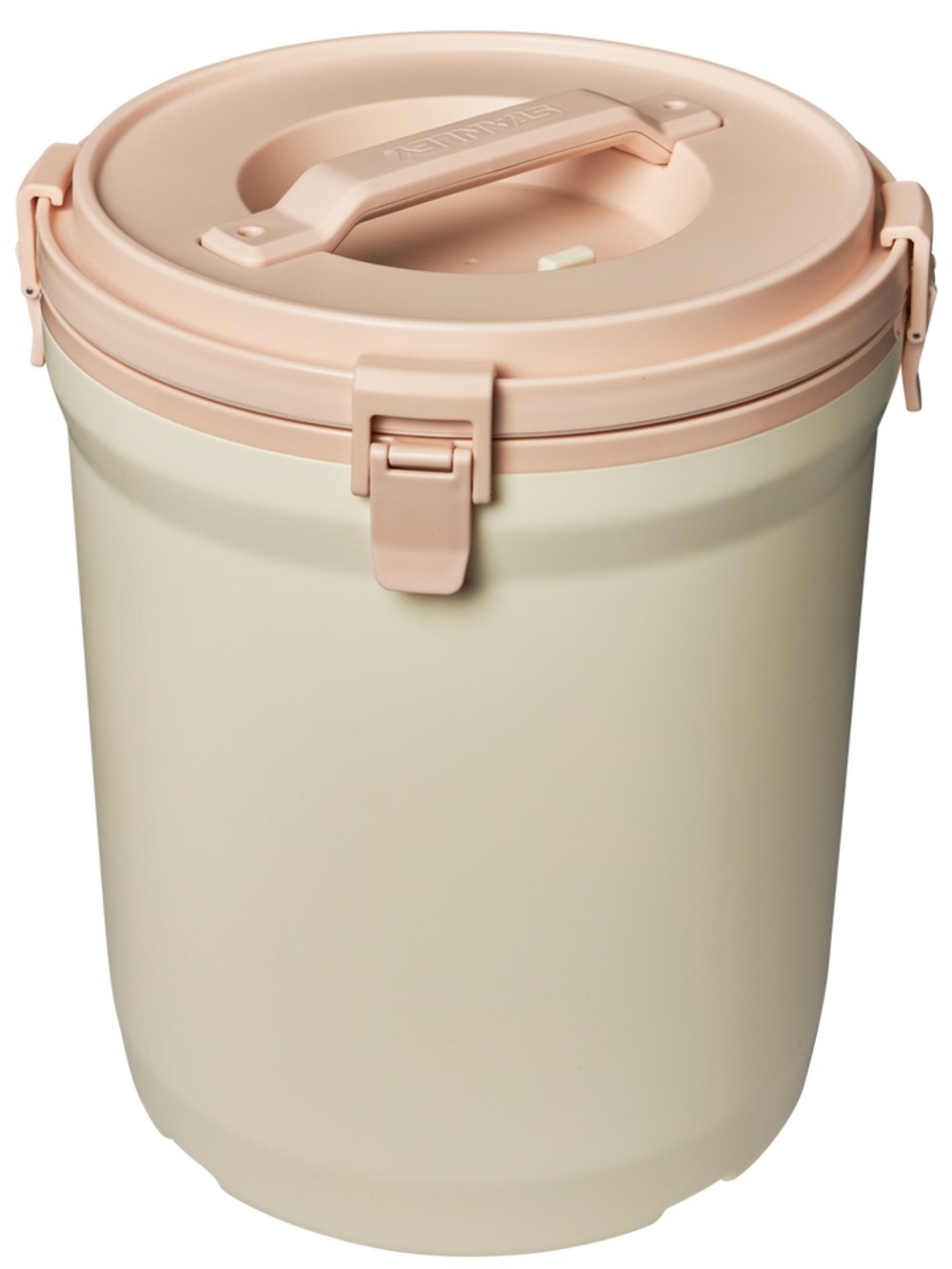 NEW Stanley Adventure Fast Flow Water Jug 2-gallon 2026-822 - Picture 3 of 8